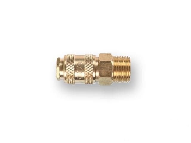 Фитинг ECO AB-F/MT12