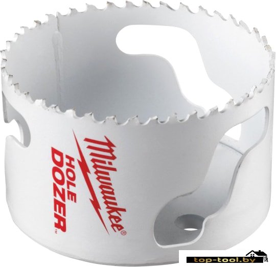 Коронка Milwaukee Hole Dozer 49560129