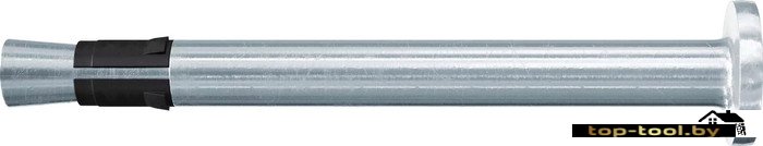 Анкер забивной Fischer FNA II 6 x 25/5 44121 (100 шт)