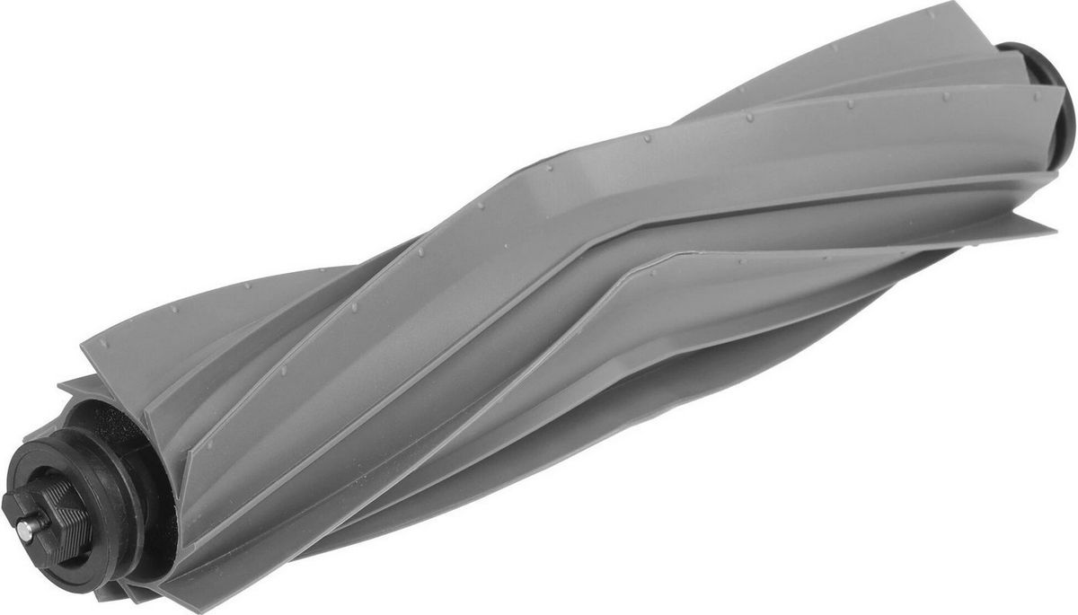 Турбощетка Trouver Main Brush Rubber Brush MRSRB0