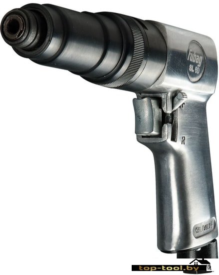 Пневматический гайковерт Fubag SL60 100018