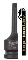 Головка слесарная Milwaukee 4932478060