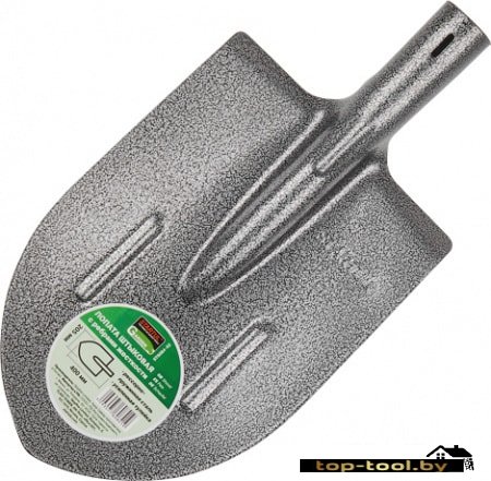 Startul Garden ST6084-02