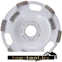 Алмазная чашка Bosch 2.608.601.763