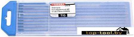 Электрод Aurora WP Green 24678