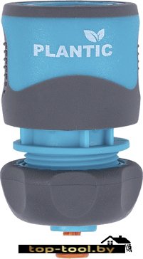 Коннектор Plantic Light 3/4" 39368-01