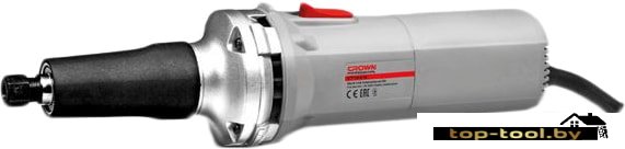 Прямошлифовальная машина Crown CT13313