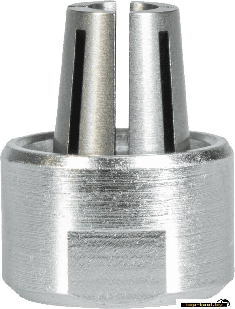 Цанговый зажим Milwaukee 4932479425