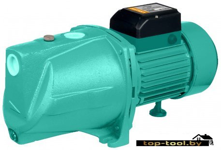 Самовсасывающий насос Sturm WP9710ST