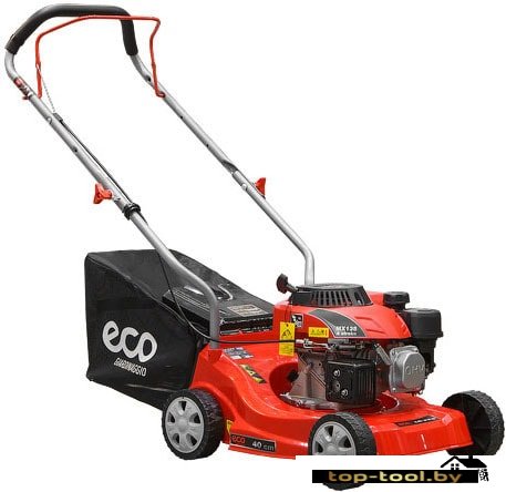Газонокосилка ECO LG-435