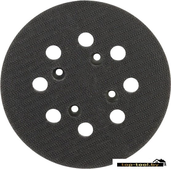 Шлифподошва Ryobi ROSP1A 5132002246