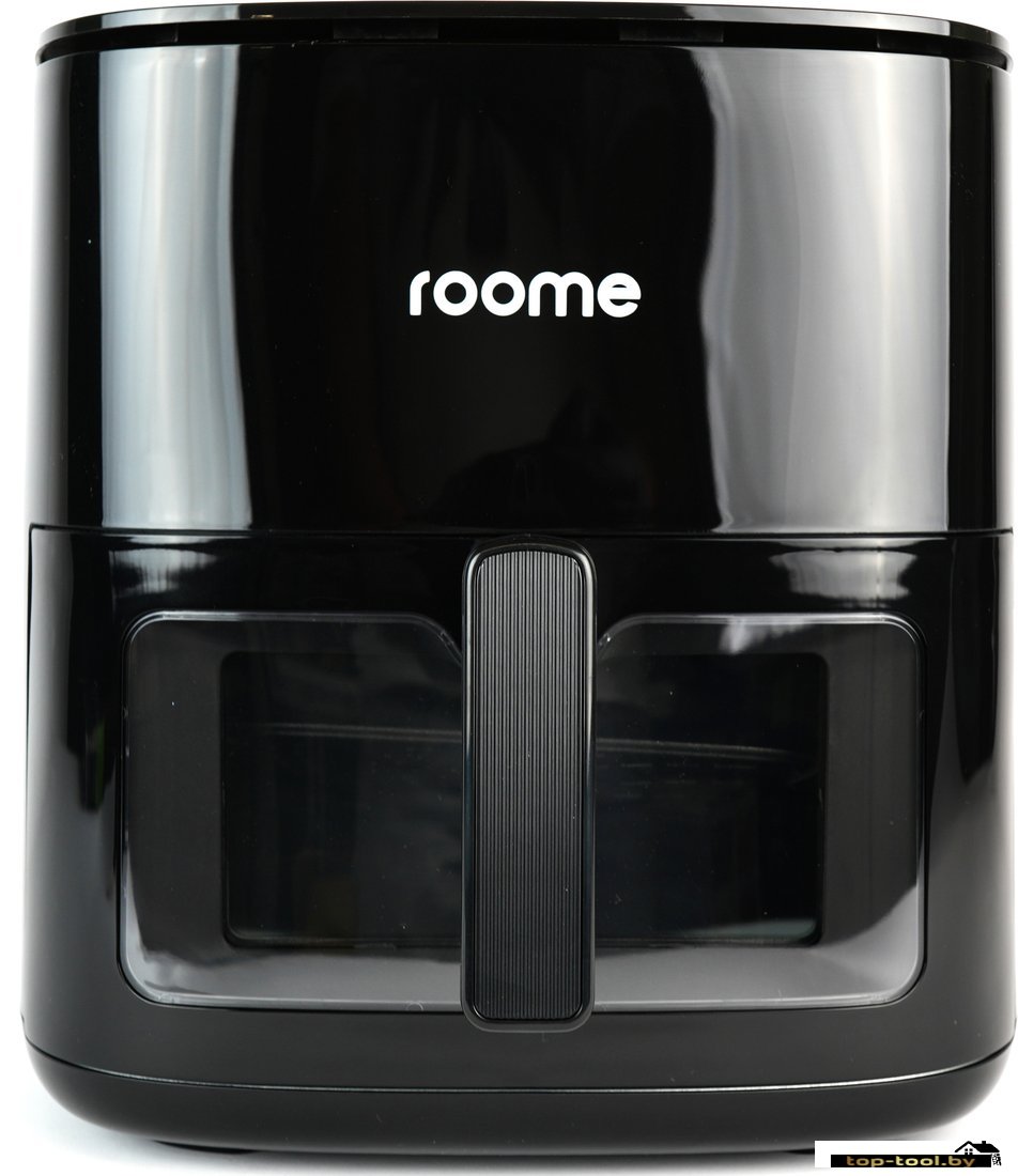 Аэрофритюрница Roome AF-ZE7223-A