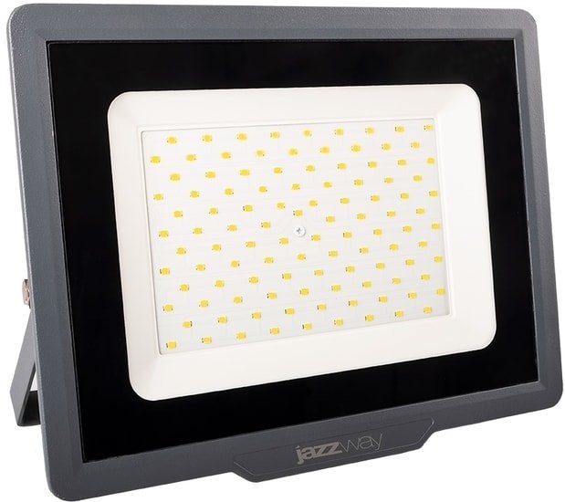 Прожектор JAZZway PFL-C3 70w 6500K IP65