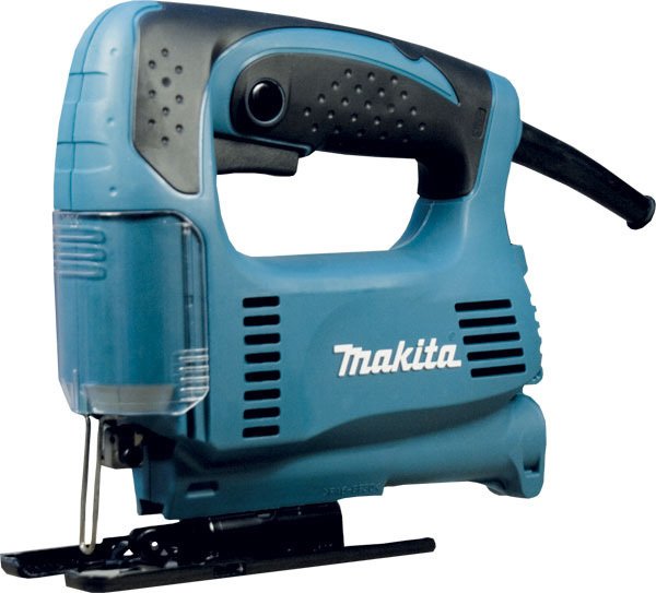 Электролобзик Makita 4326