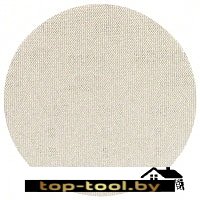 Шлифлист Bosch 2608621153-A1 (1 шт)