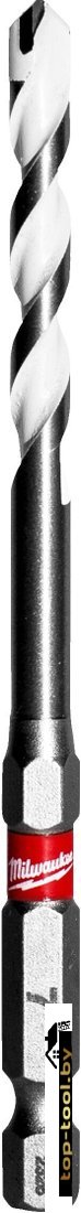 Сверло Milwaukee 4932493875