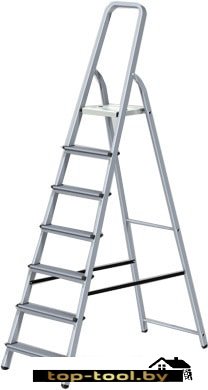 Лестница-стремянка PRO Startul ST9940-07 7 ступеней