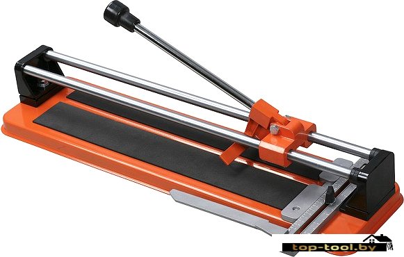 Ручной плиткорез Startul ST4912-60
