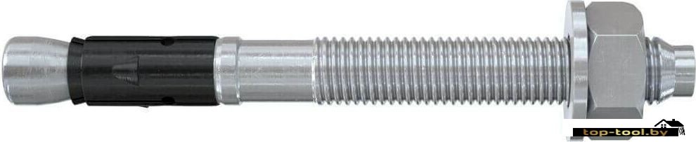 Анкер клиновой Fischer FAZ II Plus 20/60 GVZ 564603 (5 шт)