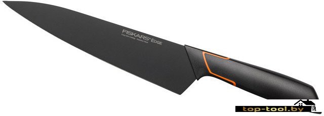 Кухонный нож Fiskars 1003094