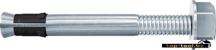 Анкерный болт Fischer FNA II 6 x 25 M6/5 44111 (100 шт)
