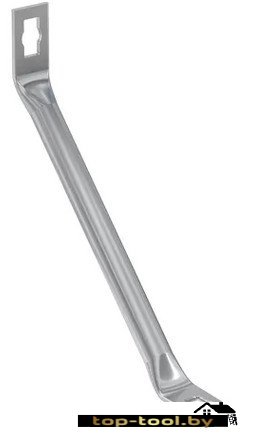Укосина Fischer PSAE 535270 (10 шт)