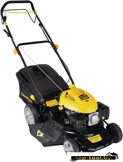 Газонокосилка Champion LM4627