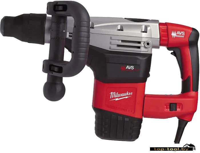 Отбойный молоток Milwaukee K 700 S 4933459148