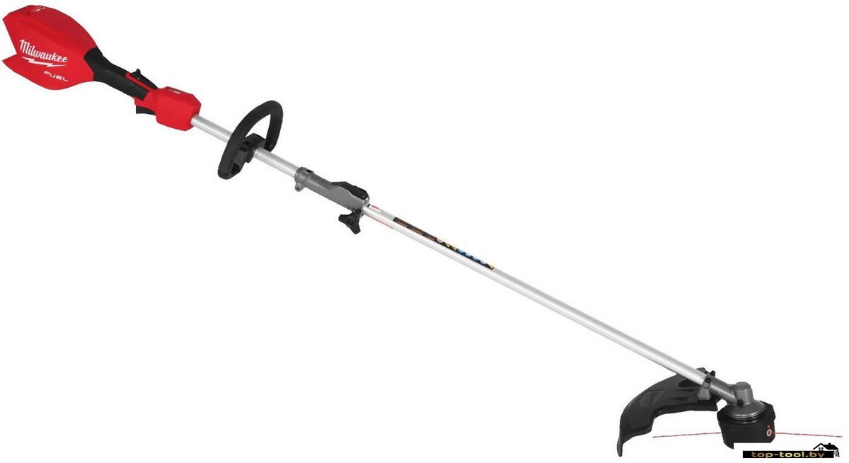 Комбимотор Milwaukee M18 FOPHLTKIT2-0 Fuel 4933492663 (без АКБ)