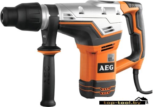 Отбойный молоток AEG MH 5 G 4935443170