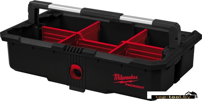 Лоток Milwaukee Packout 4932480625