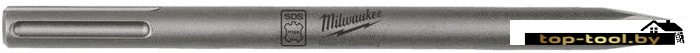 Пиковое зубило Milwaukee 4932343734