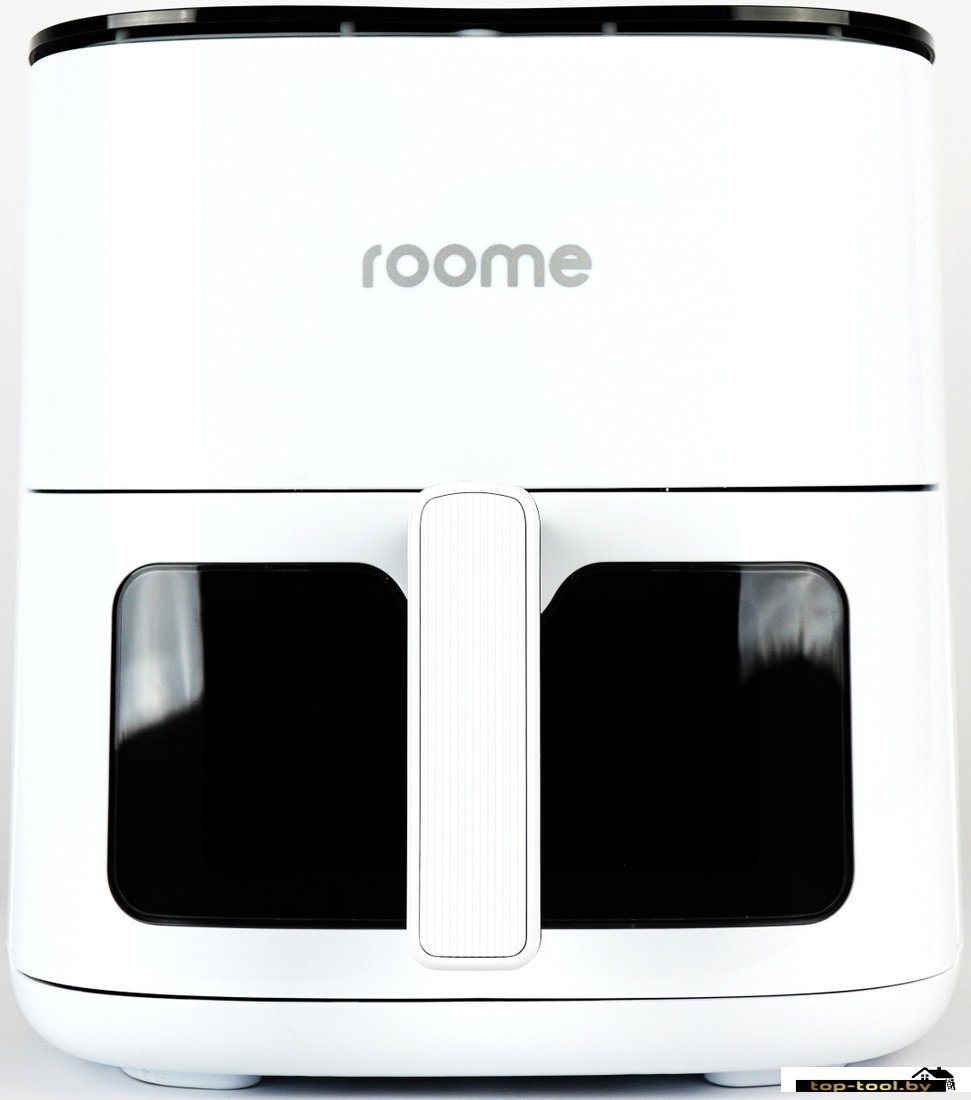 Аэрофритюрница Roome AF-ZM5223