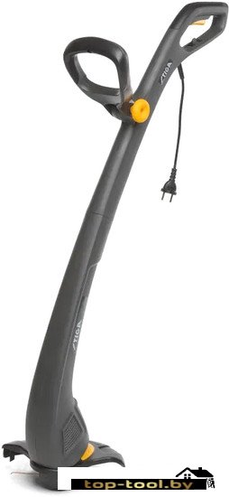 Триммер Stiga GT 104c 252035002/ST1