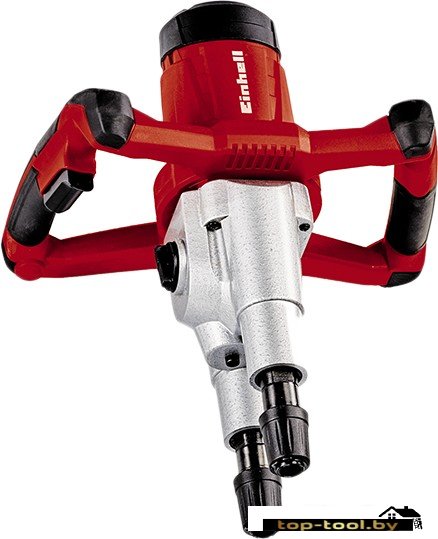 Дрель-миксер Einhell TE-MX 1600-2 CE Twin 4258561