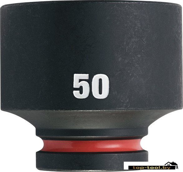 Головка слесарная Milwaukee Shockwave 4932480377