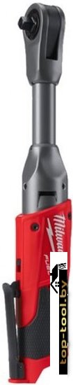 Трещотка Milwaukee M12 FIR38LR-0 4933471500 (без АКБ)