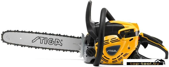 Бензопила Stiga CS 545 240421602/ST1