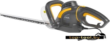 Кусторез Stiga HT 105c 256050002/ST1