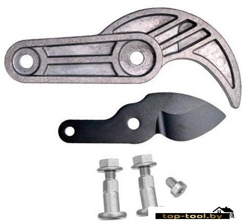 Лезвие для сучкореза Fiskars 1026292