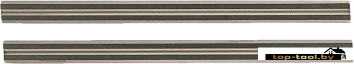 Нож Milwaukee 4932273484