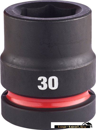 Головка слесарная Milwaukee Shockwave 4932480409