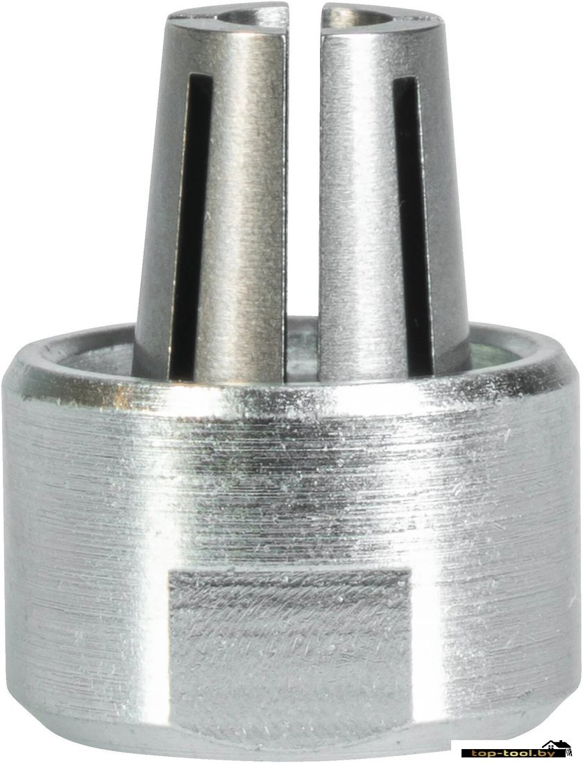 Цанговый зажим Milwaukee 4932493914