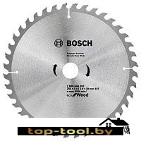 Пильный диск Bosch 2.608.644.383
