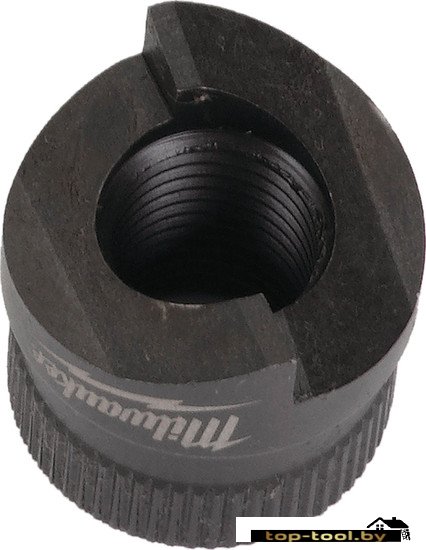 Пробойник Milwaukee 4932430842