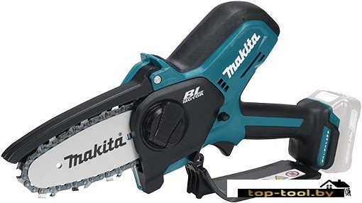 Аккумуляторная пила Makita UC100DZ (без АКБ)