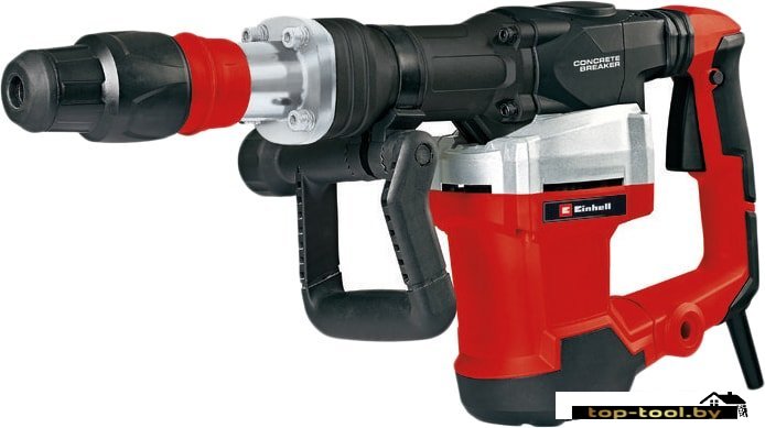 Отбойный молоток Einhell TE-DH 32