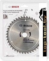 Пильный диск Bosch 2.608.644.388