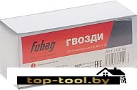 Гвозди Fubag 140104
