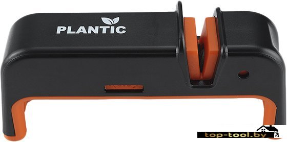 Точилка для ножей Plantic 35302-01